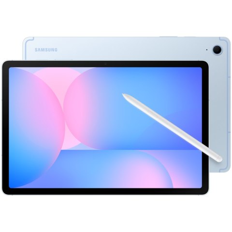 SAMSUNG Galaxy Tab S10 FE 8_128GB Blue 5G