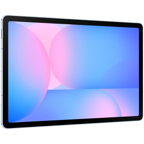 SAMSUNG Galaxy Tab S10 FE 8_128GB Blue 5G