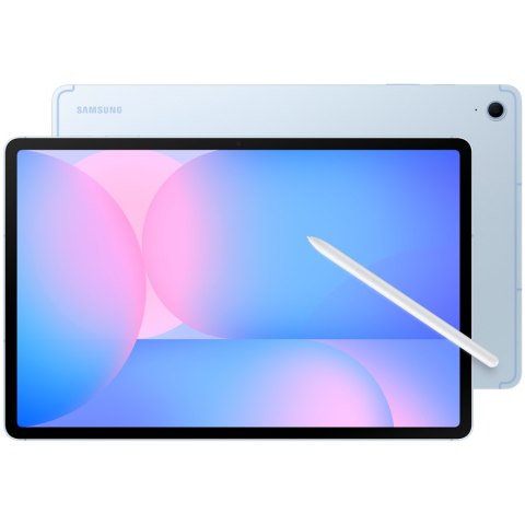 SAMSUNG Galaxy Tab S10+ FE 8_128GB Blue WIFI