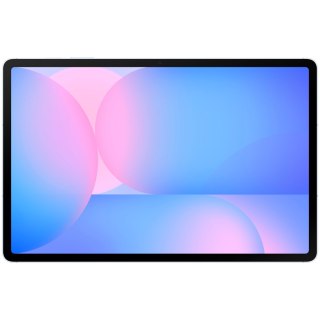 SAMSUNG Galaxy Tab S10+ FE 8_128GB Blue WIFI
