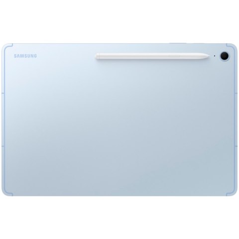 SAMSUNG Galaxy Tab S10+ FE 8_128GB Blue WIFI