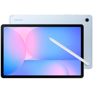 SAMSUNG Galaxy Tab S10 FE 8_128GB Blue WIFI