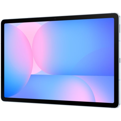 SAMSUNG Galaxy Tab S10 FE 8_128GB Blue WIFI