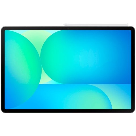 SAMSUNG Galaxy Tab S10+ FE 8_128GB Gray 5G