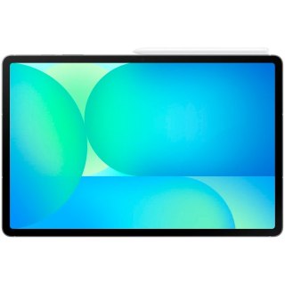SAMSUNG Galaxy Tab S10+ FE 8_128GB Gray WIFI
