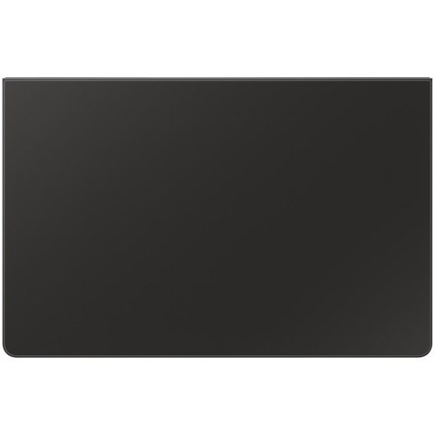 SAMSUNG Galaxy Tab S10 FE+ Book Cover Keyboard Slim - AI Key Black