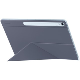 SAMSUNG Galaxy Tab S10 FE+ Smart Book Cover Blue