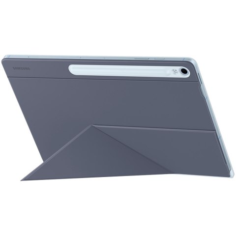 SAMSUNG Galaxy Tab S10 FE+ Smart Book Cover Blue