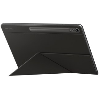 SAMSUNG Galaxy Tab S10 FE+ Smart Book Cover