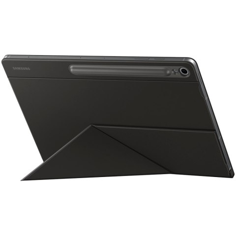 SAMSUNG Galaxy Tab S10 FE+ Smart Book Cover