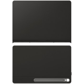 SAMSUNG Galaxy Tab S10 FE+ Smart Book Cover