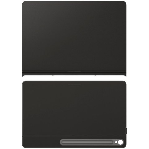 SAMSUNG Galaxy Tab S10 FE+ Smart Book Cover