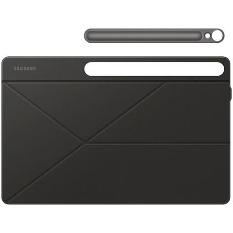 SAMSUNG Galaxy Tab S10 FE+ Smart Book Cover