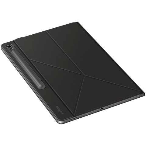 SAMSUNG Galaxy Tab S10 FE+ Smart Book Cover