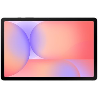 SAMSUNG Galaxy Tab S10 Lite 6_128GB Gray 5G