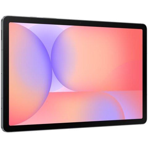 SAMSUNG Galaxy Tab S10 Lite 6_128GB Gray 5G