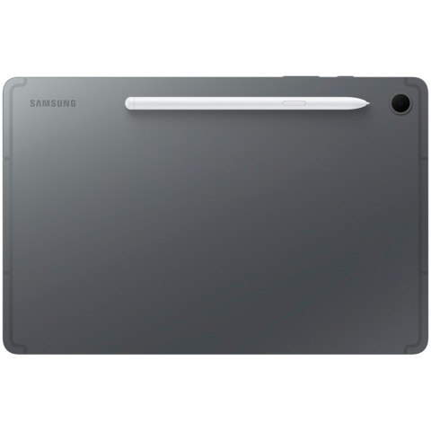 SAMSUNG Galaxy Tab S10 Lite 6_128GB Gray WiFi