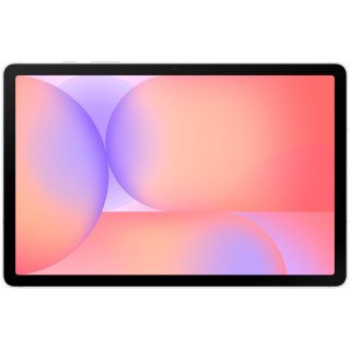 SAMSUNG Galaxy Tab S10 Lite 6_128GB Silver WiFi