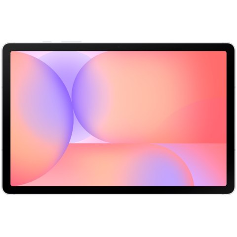 SAMSUNG Galaxy Tab S10 Lite 6_128GB Silver WiFi