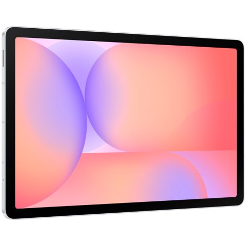 SAMSUNG Galaxy Tab S10 Lite 6_128GB Silver WiFi