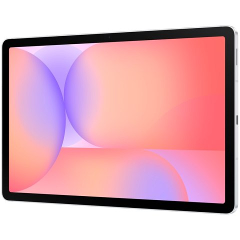 SAMSUNG Galaxy Tab S10 Lite 6_128GB Silver WiFi