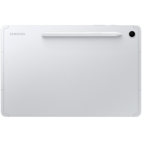 SAMSUNG Galaxy Tab S10 Lite 6_128GB Silver WiFi