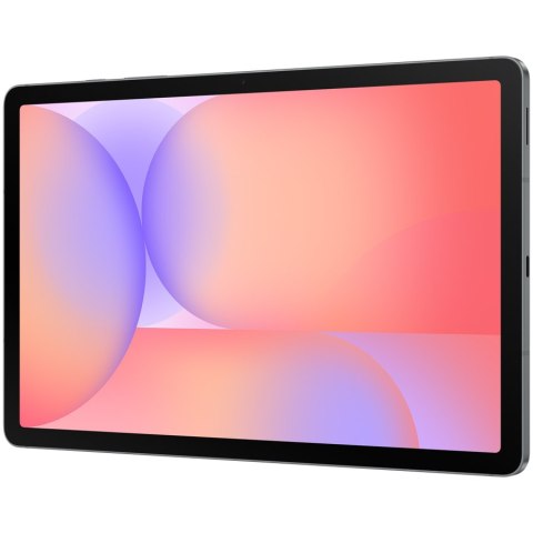 SAMSUNG Galaxy Tab S10 Lite 8_256GB Gray 5G