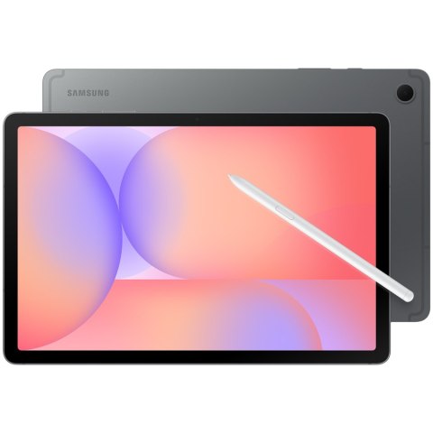 SAMSUNG Galaxy Tab S10 Lite 8_256GB Gray WiFi