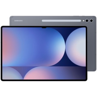 SAMSUNG Galaxy Tab S10 Ultra 12+256GB Gray