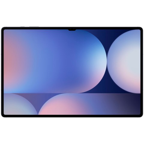 SAMSUNG Galaxy Tab S10 Ultra 12+256GB Gray