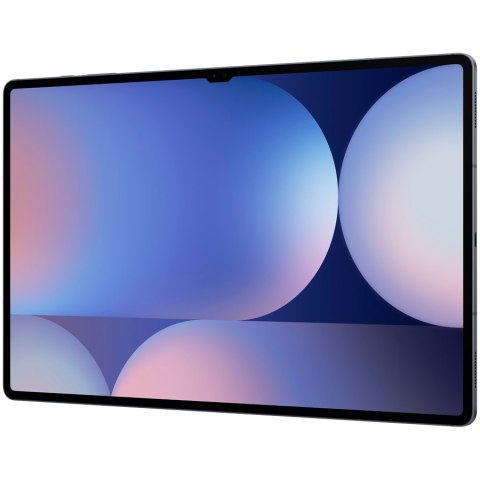 SAMSUNG Galaxy Tab S10 Ultra 12+256GB Gray