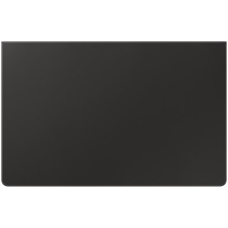 SAMSUNG Galaxy Tab S10 Ultra Book Cover Slim Keyboard