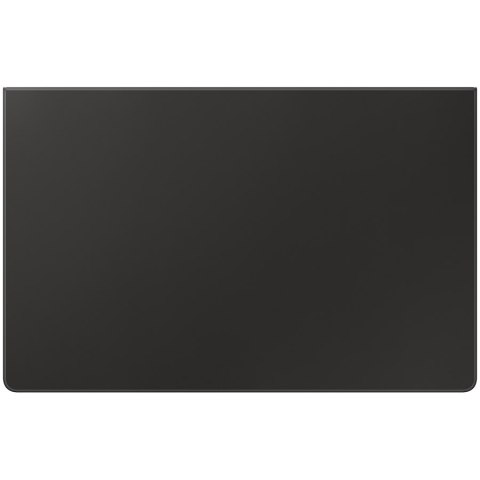 SAMSUNG Galaxy Tab S10 Ultra Book Cover Slim Keyboard