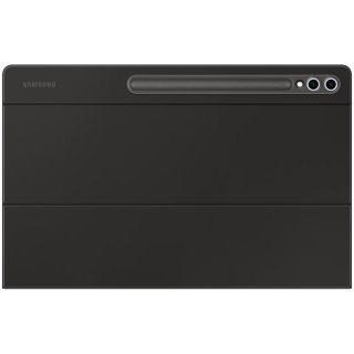 SAMSUNG Galaxy Tab S10 Ultra Book Cover Slim Keyboard