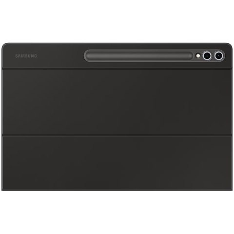 SAMSUNG Galaxy Tab S10 Ultra Book Cover Slim Keyboard