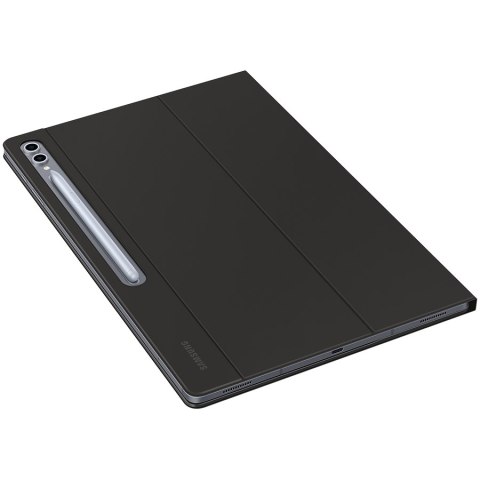 SAMSUNG Galaxy Tab S10 Ultra Book Cover Slim Keyboard