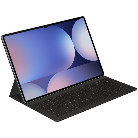 SAMSUNG Galaxy Tab S10 Ultra Book Cover Slim Keyboard