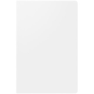 SAMSUNG Galaxy Tab S10 Ultra Book Cover kexboard - AI Key White