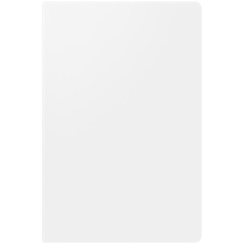 SAMSUNG Galaxy Tab S10 Ultra Book Cover kexboard - AI Key White