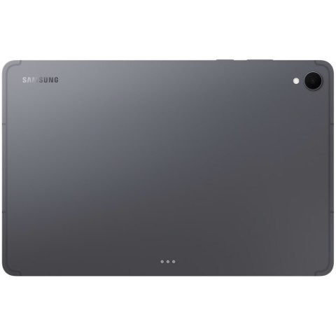 SAMSUNG Galaxy Tab S11 12_128GB Gray 5G