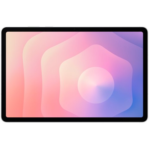 SAMSUNG Galaxy Tab S11 12_256GB Silver WiFi