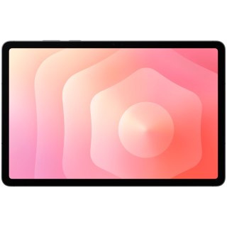 SAMSUNG Galaxy Tab S11 12_512GB Gray WiFi