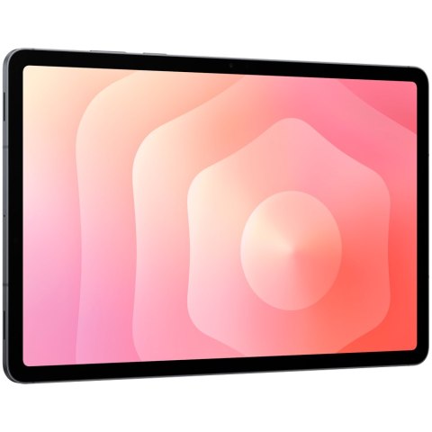 SAMSUNG Galaxy Tab S11 12_512GB Gray WiFi