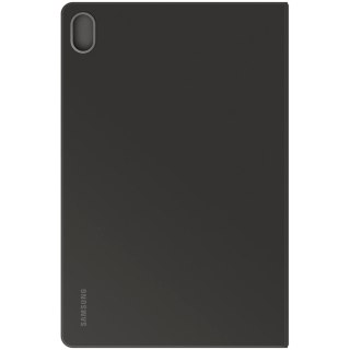 SAMSUNG Galaxy Tab S11 Book Cover Black
