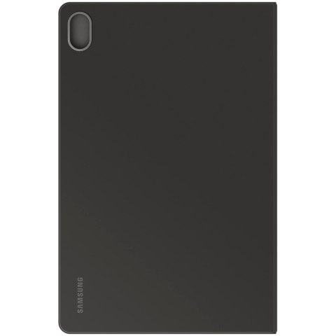 SAMSUNG Galaxy Tab S11 Book Cover Black