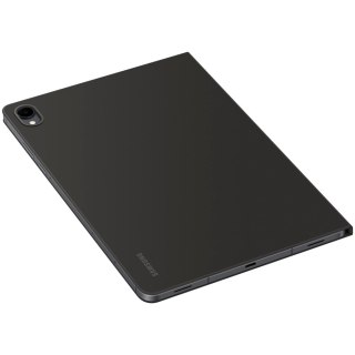 SAMSUNG Galaxy Tab S11 Book Cover Black