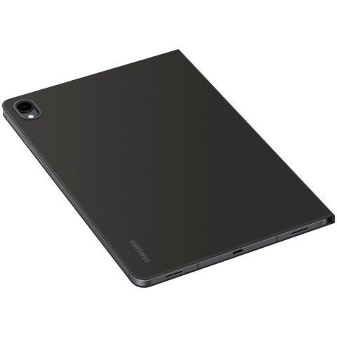 SAMSUNG Galaxy Tab S11 Book Cover Black