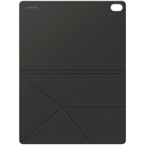 SAMSUNG Galaxy Tab S11 Book Cover Black