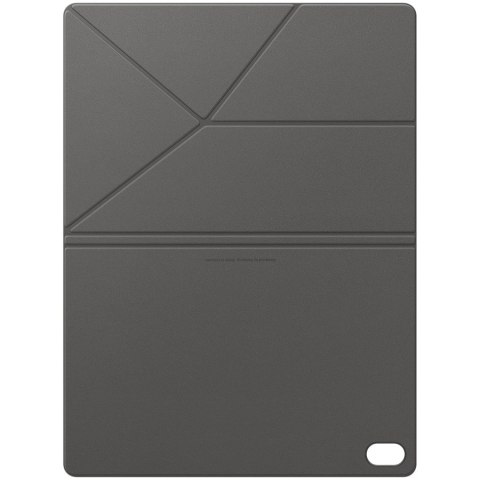 SAMSUNG Galaxy Tab S11 Book Cover Black