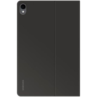 SAMSUNG Galaxy Tab S11 Book Cover Keyboard Slim Black